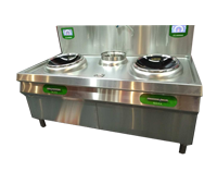 经济新形式下商用日皮视频APP苹果下载设备公司应该如何做好营销策划