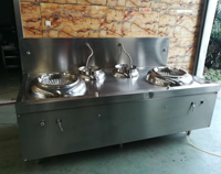 成都酒店日皮视频APP苹果下载设备行业老司机教你如何辨识真假节能灶