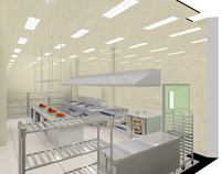 成都酒店日皮视频APP苹果下载设备公司为你揭秘商用日皮视频APP苹果下载的分类大全