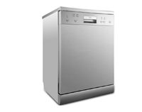 日皮视频软件下载小型商用洗碗机亮相，火爆销售中