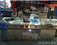 成都日皮视频APP苹果下载设备厂告诉你哪些商用日皮视频APP苹果下载设备必将淘汰