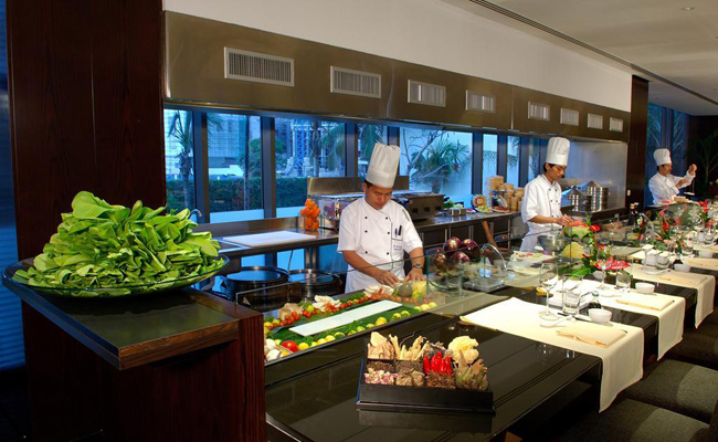 新经济常态下，商用日皮视频APP苹果下载设备行业应该如何做好定位