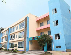 内江白马幼儿园食堂日皮视频APP苹果下载设备工程项目