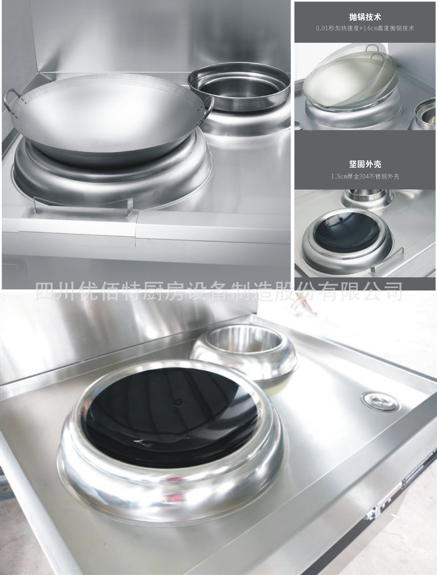 酒店日皮视频APP苹果下载设备位置选择，合理利用空间提高工作效率