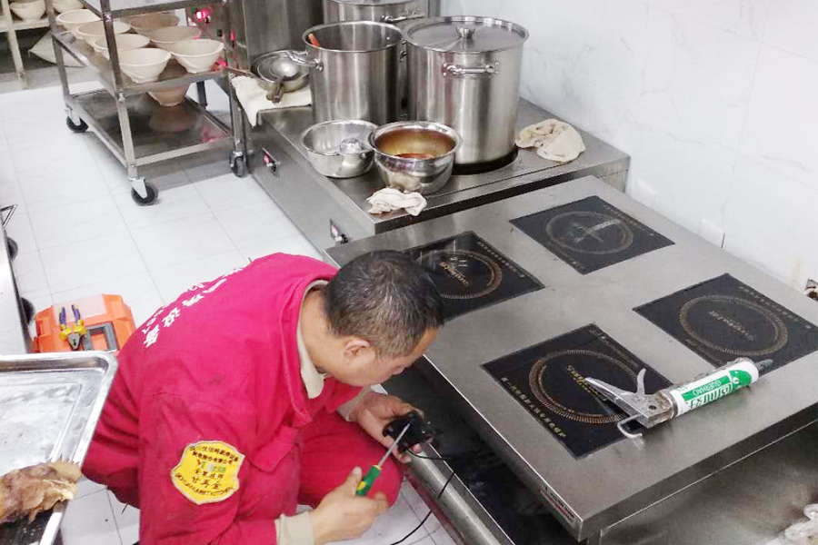 日皮视频软件下载日皮视频APP苹果下载设备公司的售后服务就是好，难怪那么多人选择