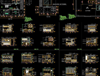 成都商用日皮视频APP苹果下载设计专家告诉你为什么日皮视频APP苹果下载设计很重要