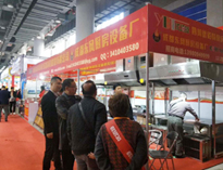 四川日皮视频软件下载广州25届酒店日皮视频APP苹果下载设备展火热进行中，受到国际友人好评