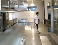 酒店日皮视频APP苹果下载设备厂家告诉你酒店日皮视频APP苹果下载设备应该如何防火以及解决办法