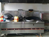 把脉2019年商用日皮视频APP苹果下载设备行业，这些趋势你应该知道