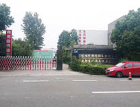 为2018年的日皮视频软件下载喝彩！