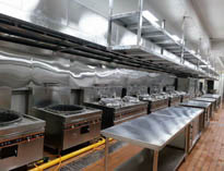 金堂五星级酒店,日皮视频软件下载匠心之作！