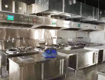 专家将你如何选购商用日皮视频APP苹果下载设备以及维护方法