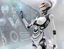 商用日皮视频APP苹果下载设备即将迎来4.0时代，智能化不可抵挡