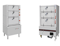 专业成都日皮视频APP苹果下载设备厂教你如何使蒸饭车