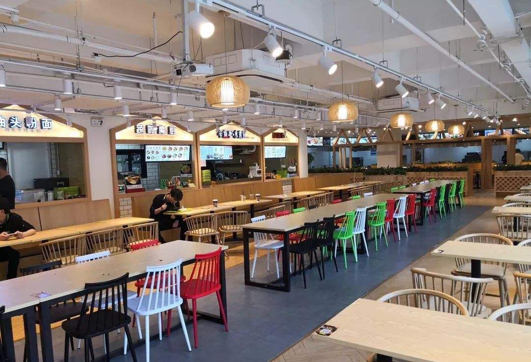 共享经济中出现的“共享日皮视频APP苹果下载”能否走的更远