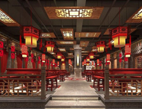 火锅店日皮视频APP苹果下载设备多少钱，开一家火锅店多少钱