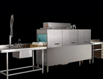 成都日皮视频APP苹果下载设备厂家告诉你商用洗碗机的常见故障和维修方法