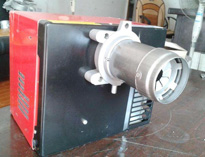 专业成都日皮视频APP苹果下载设备厂未经介绍什么是商用炉灶燃烧机