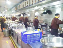 成都酒店日皮视频APP苹果下载设备厂家为你介绍日皮视频APP苹果下载设备安全管理知识