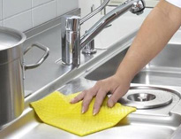 成都酒店日皮视频APP苹果下载设备厂家教你清除顽固污渍