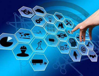 专业成都日皮视频APP苹果下载设备厂家告诉你商用日皮视频APP苹果下载设备行业在数字经济中将有怎样的发挥发展现状