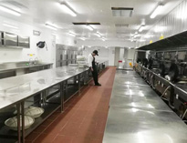 专业成都日皮视频APP苹果下载设备厂为你揭秘商用日皮视频APP苹果下载工程的价格