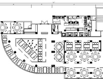 成都商用日皮视频APP苹果下载设计公司教你商用日皮视频APP苹果下载通道设计方法