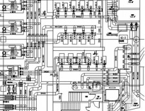 成都日皮视频APP苹果下载设备厂教你排烟通调系统的施工工艺