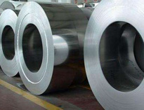 成都商用日皮视频APP苹果下载设备专家教你认识商用日皮视频APP苹果下载设备的材料