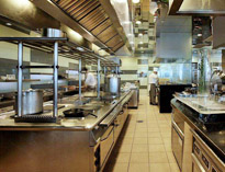 专业成都日皮视频APP苹果下载设备厂告诉你如何巧妙利用空间