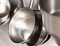 成都商用日皮视频APP苹果下载设备厂家为你讲解为什么不锈钢会生锈