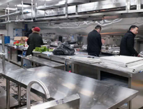 成都日皮视频APP苹果下载工程厂家告诉你如何科学管理日皮视频APP苹果下载设备