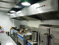 成都商用日皮视频APP苹果下载设计公司提醒你设计科学合理的日皮视频APP苹果下载你需要这些方法