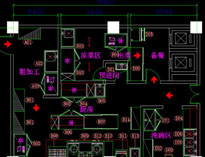 成都餐厅日皮视频APP苹果下载设计公司教你做好日皮视频APP苹果下载布局设计的准备工作