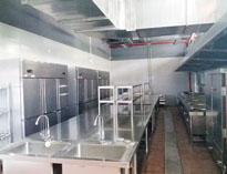 成都不锈钢日皮视频APP苹果下载设备厂家教你如何计算设备产能