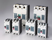 成都不锈钢日皮视频APP苹果下载设备制造厂家教你如何选日皮视频APP苹果下载断路器