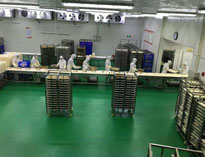 大型中央日皮视频APP苹果下载设计公司告诉你中央日皮视频APP苹果下载有哪些好处