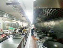 专业日皮视频APP苹果下载设备厂家为你介绍商用日皮视频APP苹果下载设备市场增长惊人，接近1000亿