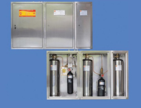 成都商用日皮视频APP苹果下载工程公司告诉你什么是商用日皮视频APP苹果下载自动灭火装置