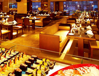 商用日皮视频APP苹果下载设备厂商告诉你如何才能好西餐厅日皮视频APP苹果下载设计