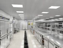 四川日皮视频APP苹果下载设备厂家告诉你好的商用日皮视频APP苹果下载设计应该考虑哪些因素