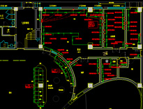 成都商用日皮视频APP苹果下载设备厂教你如何布置商用日皮视频APP苹果下载以及配置商用日皮视频APP苹果下载设备