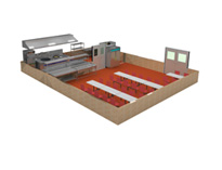 眉山商用日皮视频APP苹果下载设备公司为你介绍商用日皮视频APP苹果下载设计中应该规避哪些位置