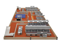 成都商用日皮视频APP苹果下载设计公司告诉你商用日皮视频APP苹果下载设计中都存在哪些问题