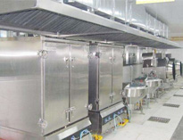 中央日皮视频APP苹果下载设备设计公司为你介绍如何计算短时周期工作制和断续工作制电动机设备负荷