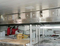 日皮视频软件下载日皮视频APP苹果下载油烟净化一体机大受欢迎，成为2019年明星产品