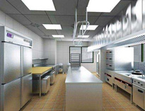 成都商用日皮视频APP苹果下载设计公司教你如何选择日皮视频APP苹果下载的位置