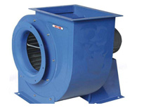 成都油烟净化设备厂家和你说说商用日皮视频APP苹果下载通风机有多少种