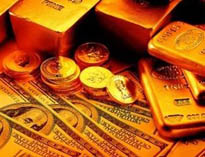 听十年餐饮人说餐饮店赚钱的秘密！