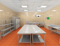 成都商用厨具设备公司为你介绍商用日皮视频APP苹果下载设计原则